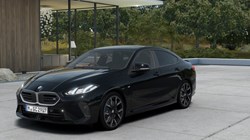 BMW 2 SERIES M235 xDrive 4dr Step Auto 5042849