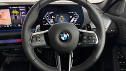 BMW 2 SERIES M235 xDrive 4dr Step Auto 5082131