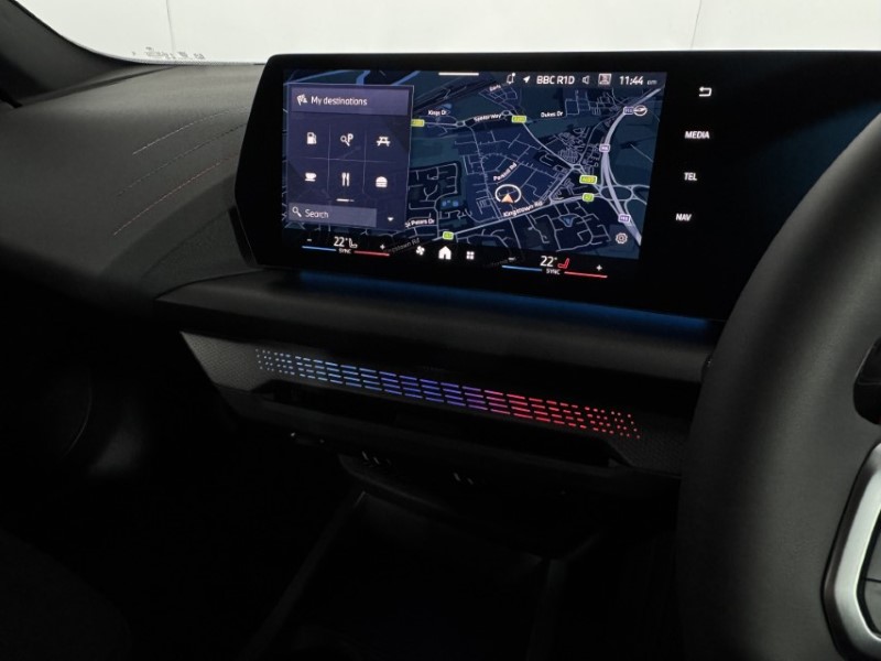  BMW 2 SERIES M235 xDrive 4dr Step Auto 5082147