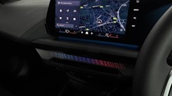 BMW 2 SERIES M235 xDrive 4dr Step Auto 5082147