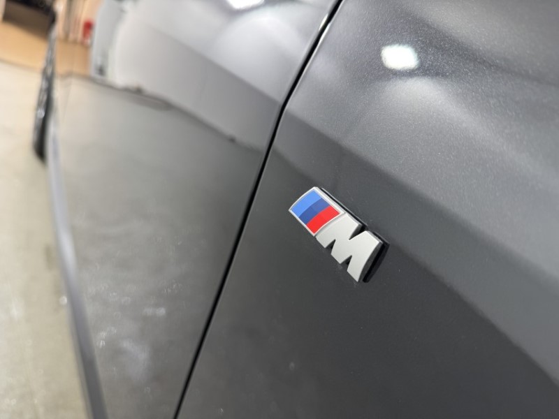  BMW 2 SERIES M235 xDrive 4dr Step Auto 5082156