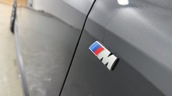 BMW 2 SERIES M235 xDrive 4dr Step Auto 5082156