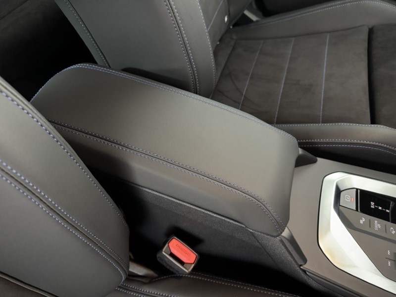  BMW 2 SERIES M235 xDrive 4dr Step Auto 5082153