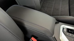 BMW 2 SERIES M235 xDrive 4dr Step Auto 5082153