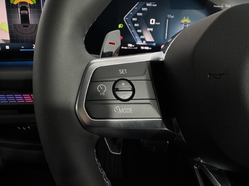  BMW 2 SERIES M235 xDrive 4dr Step Auto 5082132