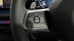 BMW 2 SERIES M235 xDrive 4dr Step Auto 5082132