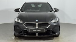 BMW 2 SERIES M235 xDrive 4dr Step Auto 5082245