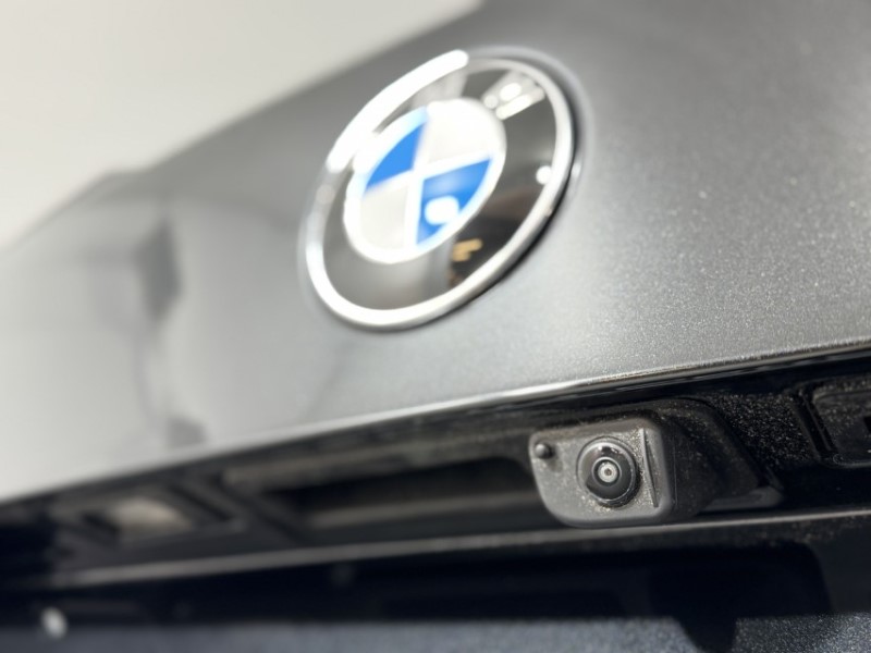  BMW 2 SERIES M235 xDrive 4dr Step Auto 5082165