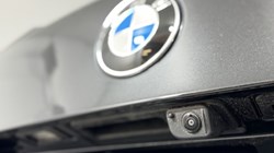 BMW 2 SERIES M235 xDrive 4dr Step Auto 5082165