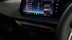 BMW 2 SERIES M235 xDrive 4dr Step Auto 5082145