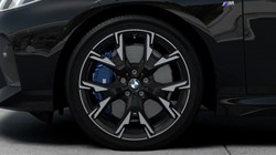 BMW 2 SERIES M235 xDrive 4dr Step Auto 5042850