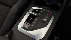 BMW 2 SERIES M235 xDrive 4dr Step Auto 5082130