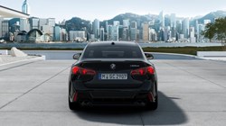 BMW 2 SERIES M235 xDrive 4dr Step Auto 5042846