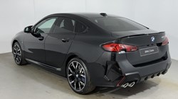BMW 2 SERIES M235 xDrive 4dr Step Auto 5082222