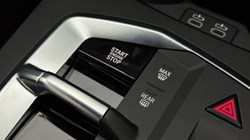 BMW 2 SERIES M235 xDrive 4dr Step Auto 5082137