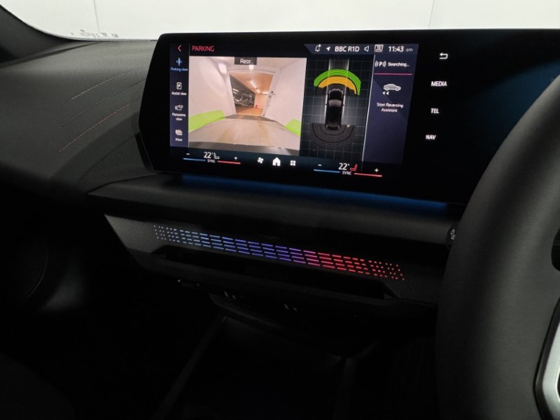  BMW 2 SERIES M235 xDrive 4dr Step Auto 5082141