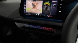 BMW 2 SERIES M235 xDrive 4dr Step Auto 5082141