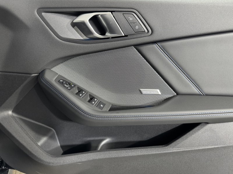  BMW 2 SERIES M235 xDrive 4dr Step Auto 5082154