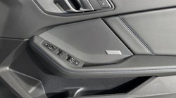 BMW 2 SERIES M235 xDrive 4dr Step Auto 5082154