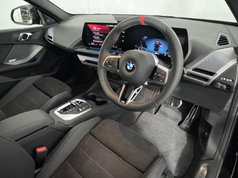  BMW 2 SERIES M235 xDrive 4dr Step Auto 5082148