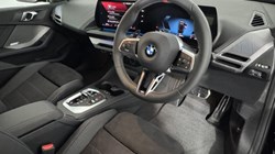 BMW 2 SERIES M235 xDrive 4dr Step Auto 5082148