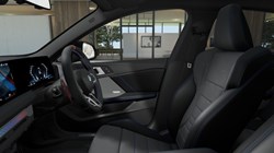 BMW 2 SERIES M235 xDrive 4dr Step Auto 5042837