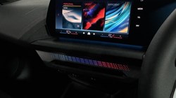 BMW 2 SERIES M235 xDrive 4dr Step Auto 5082142