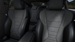 BMW 2 SERIES M235 xDrive 4dr Step Auto 5042842