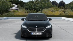 BMW 2 SERIES M235 xDrive 4dr Step Auto 5042843