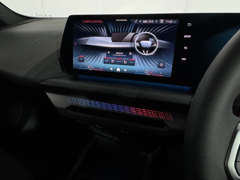  BMW 2 SERIES M235 xDrive 4dr Step Auto 5082144