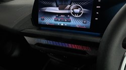 BMW 2 SERIES M235 xDrive 4dr Step Auto 5082144