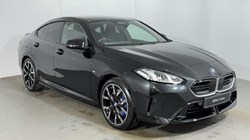 BMW 2 SERIES M235 xDrive 4dr Step Auto 5082200