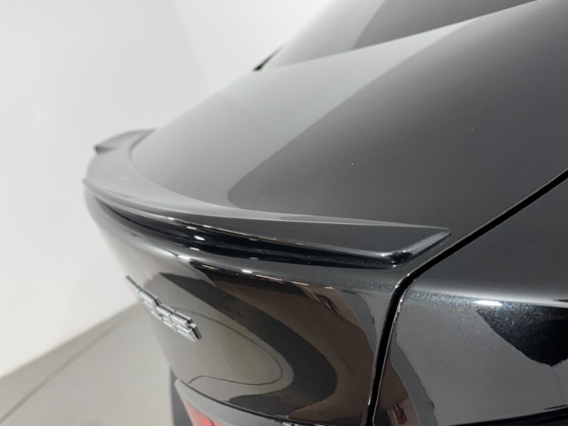  BMW 2 SERIES M235 xDrive 4dr Step Auto 5082162