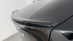 BMW 2 SERIES M235 xDrive 4dr Step Auto 5082162