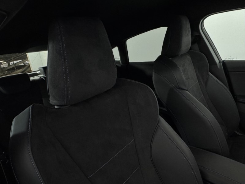  BMW 2 SERIES M235 xDrive 4dr Step Auto 5082150