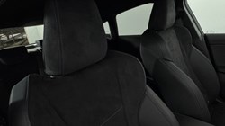 BMW 2 SERIES M235 xDrive 4dr Step Auto 5082150