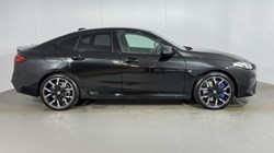 BMW 2 SERIES M235 xDrive 4dr Step Auto 5082191