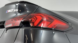 BMW 2 SERIES M235 xDrive 4dr Step Auto 5082163