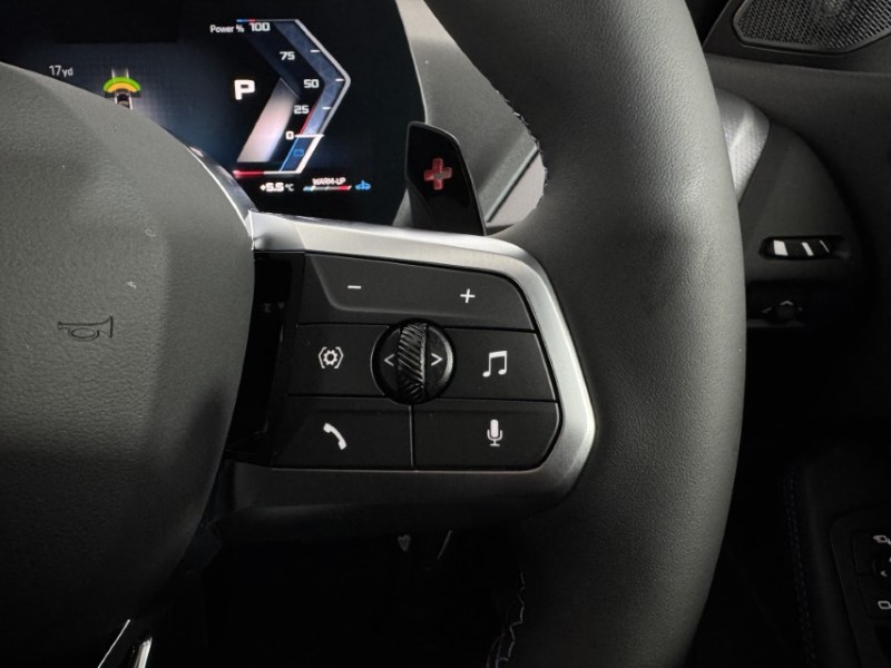  BMW 2 SERIES M235 xDrive 4dr Step Auto 5082133