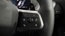 BMW 2 SERIES M235 xDrive 4dr Step Auto 5082133