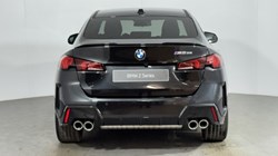 BMW 2 SERIES M235 xDrive 4dr Step Auto 5082173
