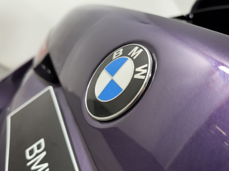  BMW 1 SERIES 120 M Sport 5dr Step Auto [Tech PLUS Pack] 5074623