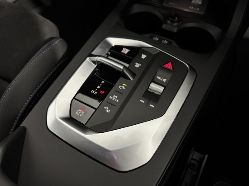  BMW 1 SERIES 120 M Sport 5dr Step Auto [Tech PLUS Pack] 5074593