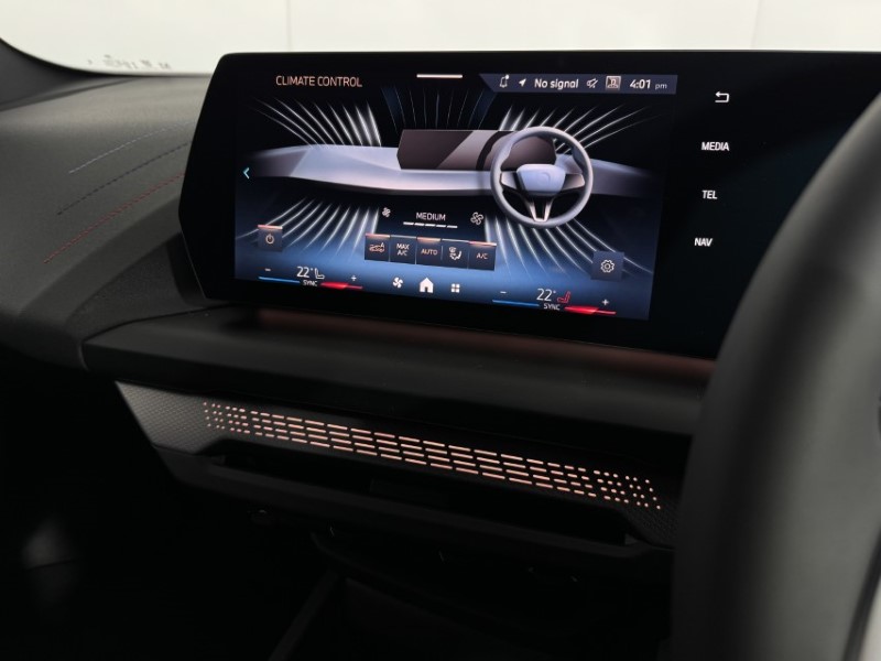  BMW 1 SERIES 120 M Sport 5dr Step Auto [Tech PLUS Pack] 5074606