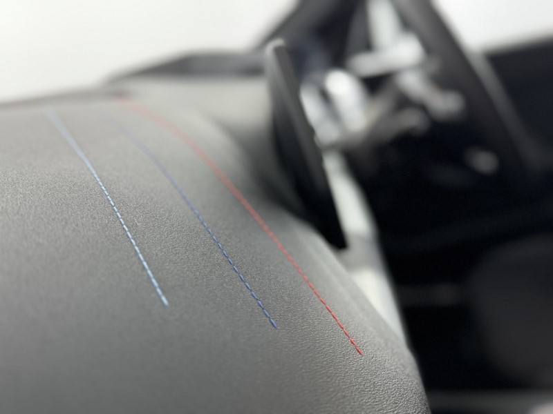  BMW 1 SERIES 120 M Sport 5dr Step Auto [Tech PLUS Pack] 5074646