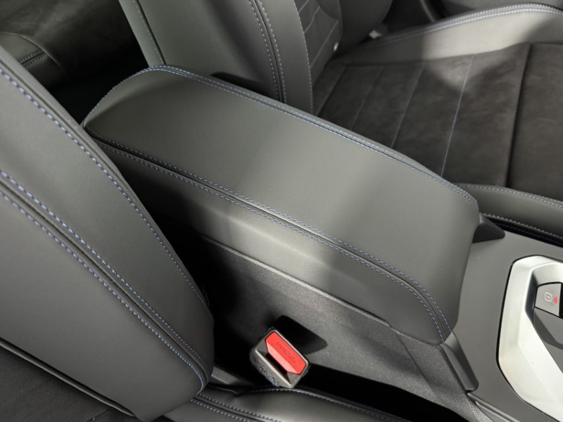  BMW 1 SERIES 120 M Sport 5dr Step Auto [Tech PLUS Pack] 5074615