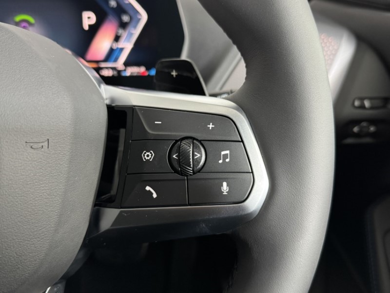  BMW 1 SERIES 120 M Sport 5dr Step Auto [Tech PLUS Pack] 5074596