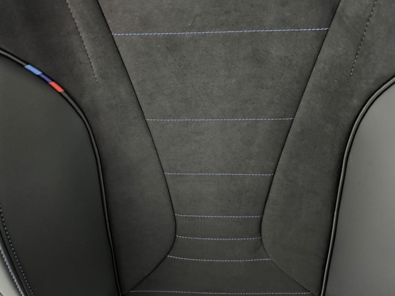  BMW 1 SERIES 120 M Sport 5dr Step Auto [Tech PLUS Pack] 5074613