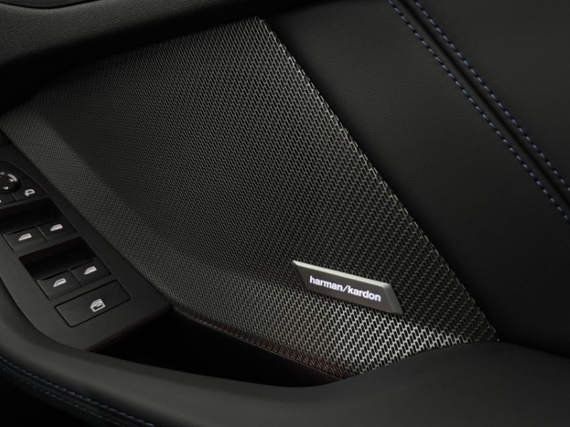  BMW 1 SERIES 120 M Sport 5dr Step Auto [Tech PLUS Pack] 5074601