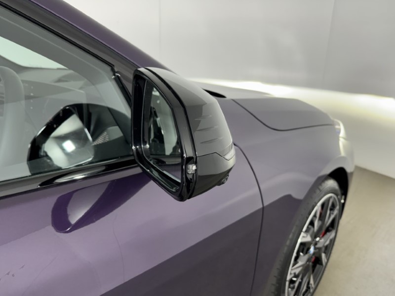  BMW 1 SERIES 120 M Sport 5dr Step Auto [Tech PLUS Pack] 5074617